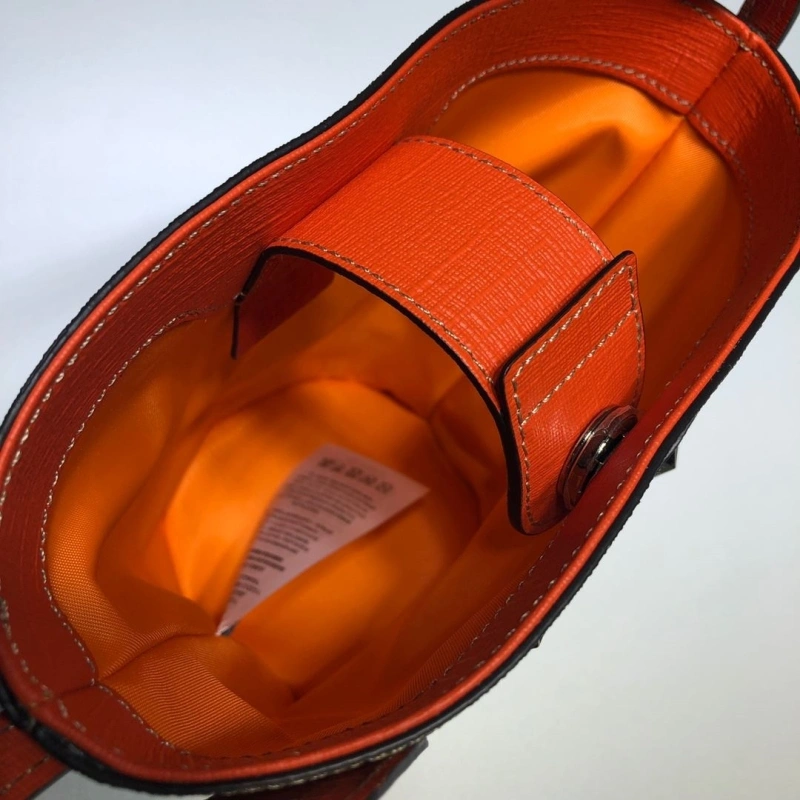 Gvc*1 bucket bags 4036b-0921
