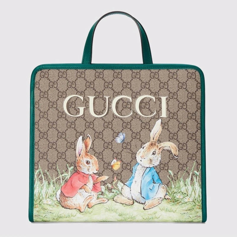 Gvc*1 shopping bags 4036b-0922
