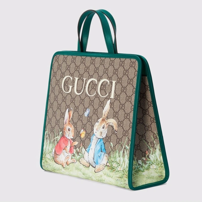 Gvc*1 shopping bags 4036b-0922