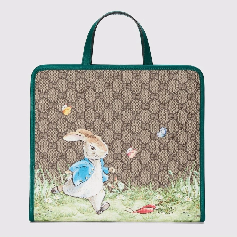 Gvc*1 shopping bags 4036b-0922