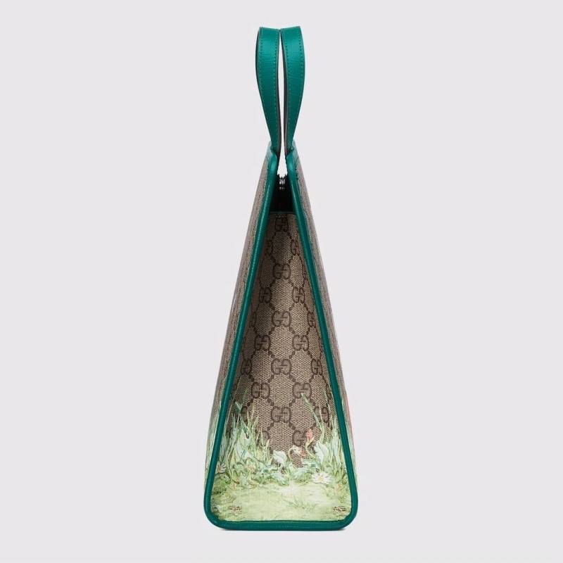 Gvc*1 shopping bags 4036b-0922
