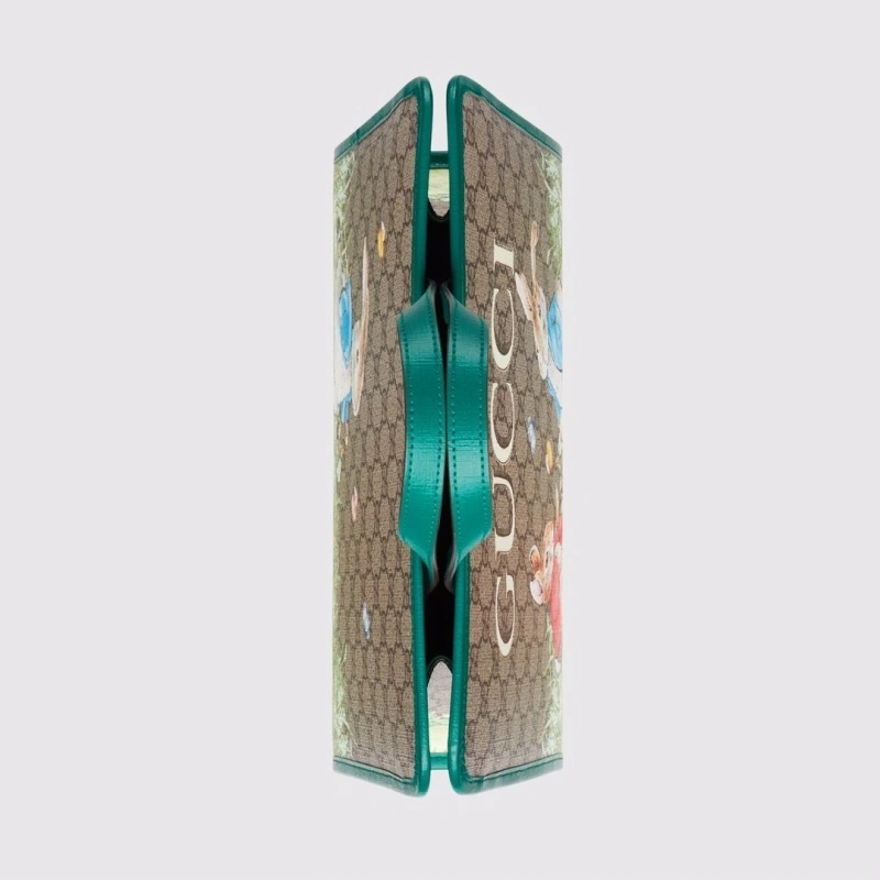 Gvc*1 shopping bags 4036b-0922