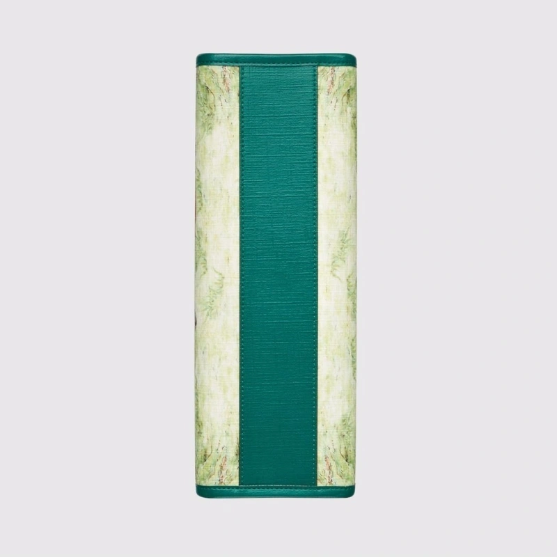 Gvc*1 shopping bags 4036b-0922