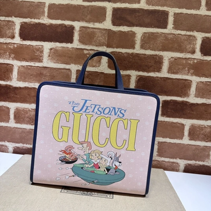 Gvc*1 shopping bags 4036b-0925