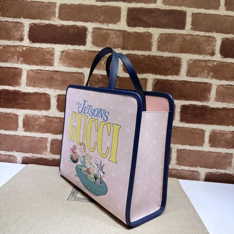 Gvc*1 shopping bags 4036b-0925