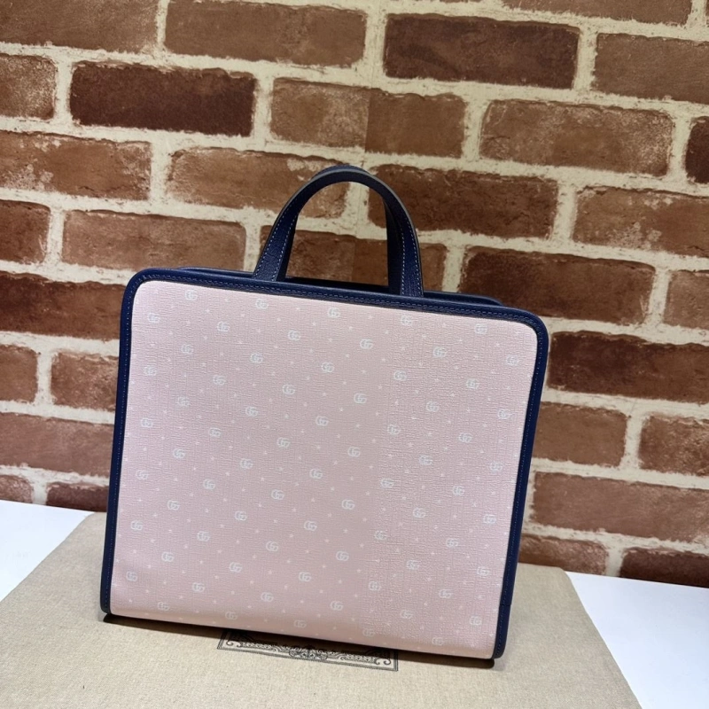 Gvc*1 shopping bags 4036b-0925