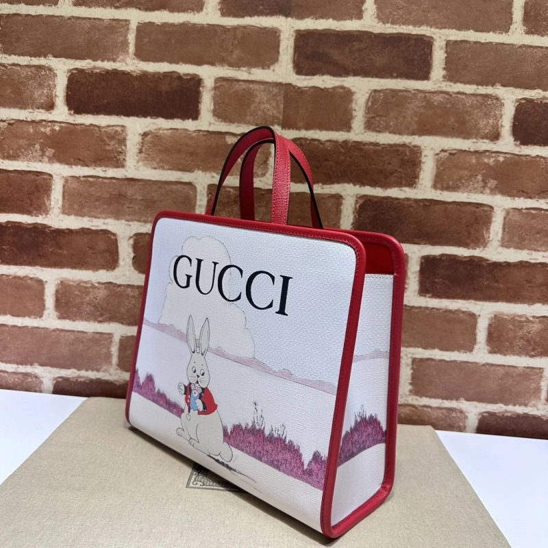 Gvc*1 shopping bags 4036b-0926