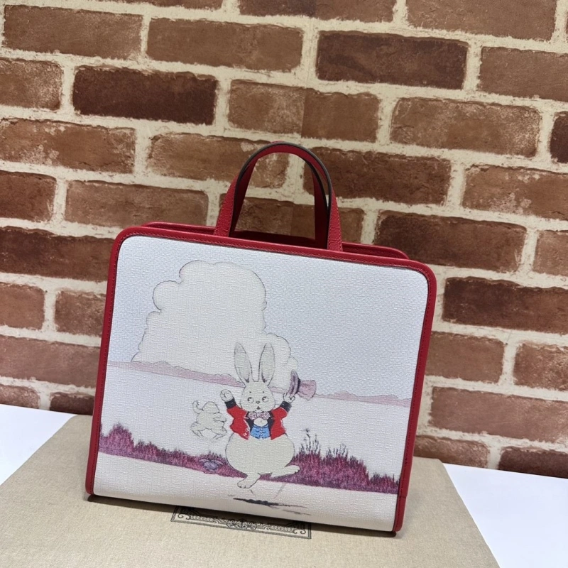 Gvc*1 shopping bags 4036b-0926