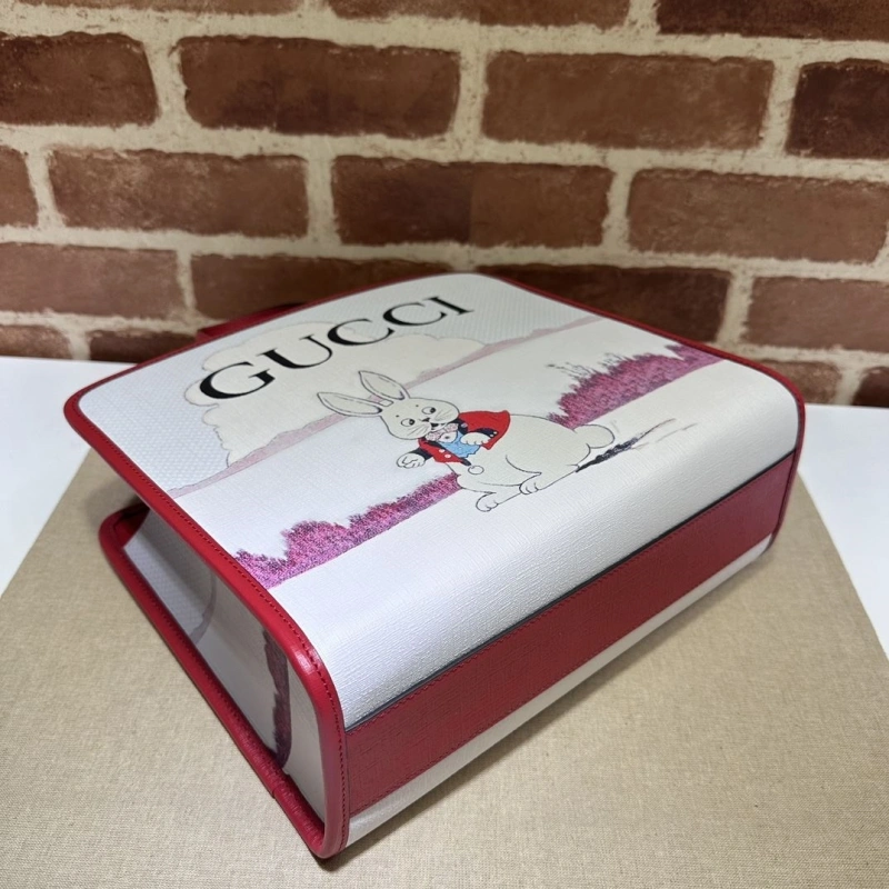 Gvc*1 shopping bags 4036b-0926