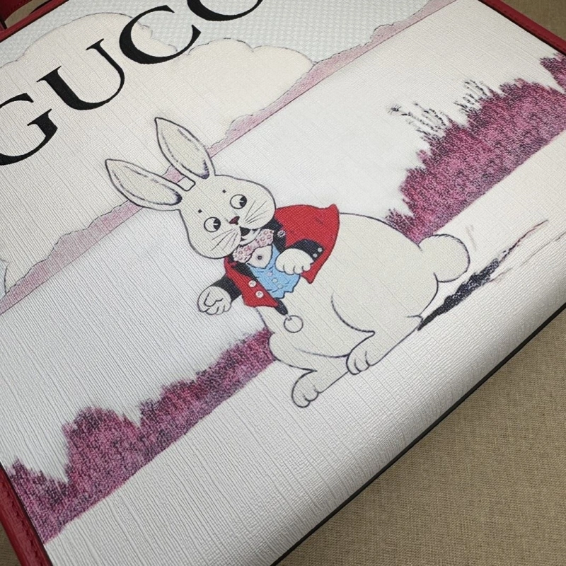 Gvc*1 shopping bags 4036b-0926