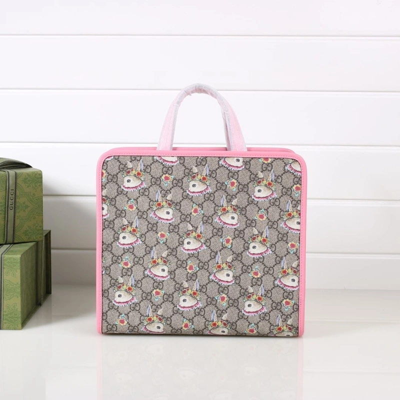 Gvc*1 shopping bags 4036b-0928