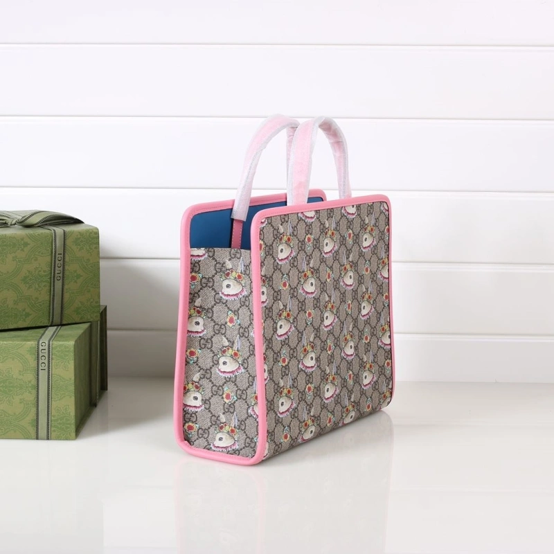 Gvc*1 shopping bags 4036b-0928