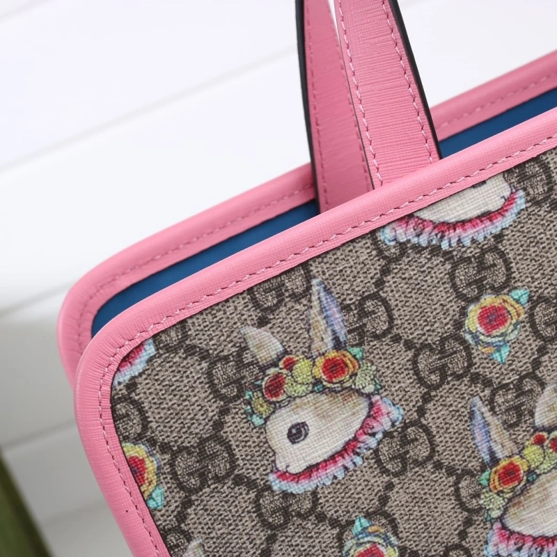 Gvc*1 shopping bags 4036b-0928
