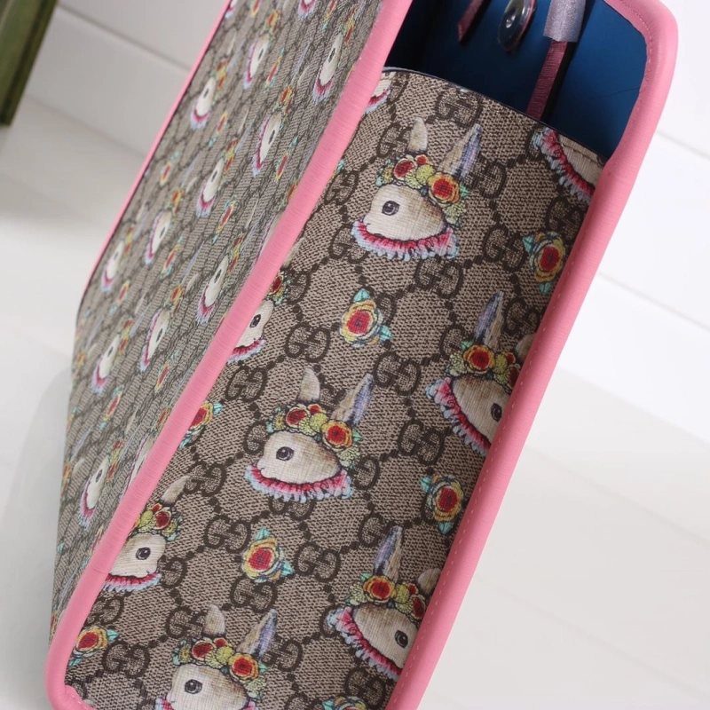 Gvc*1 shopping bags 4036b-0928