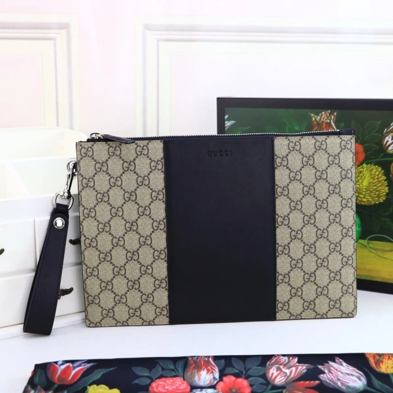Gvc*1 clutch bags 4036b-0929