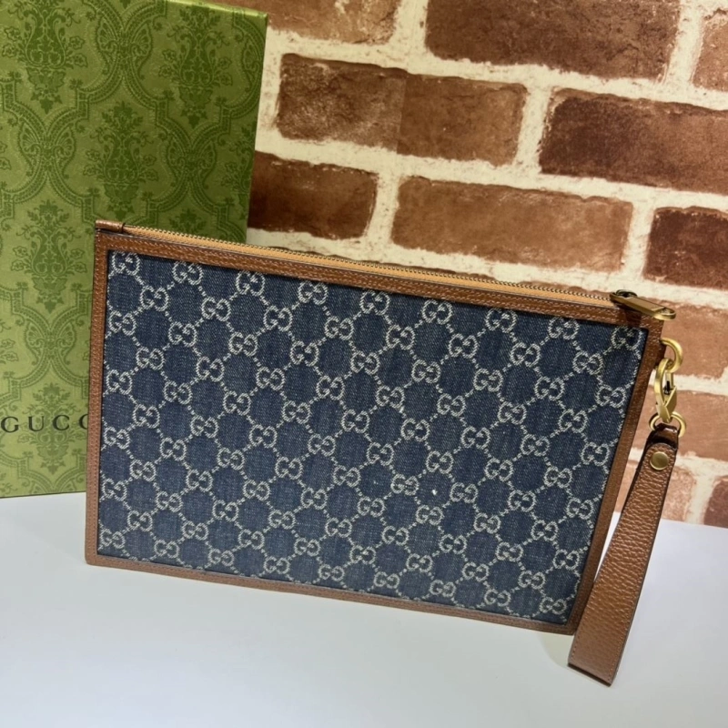 Gvc*1 clutch bags 4036b-0931