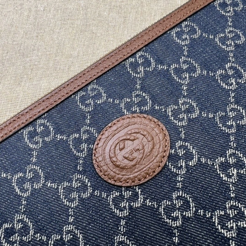 Gvc*1 clutch bags 4036b-0931