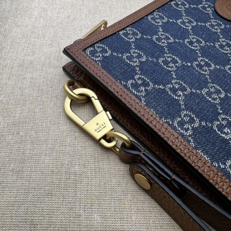 Gvc*1 clutch bags 4036b-0931