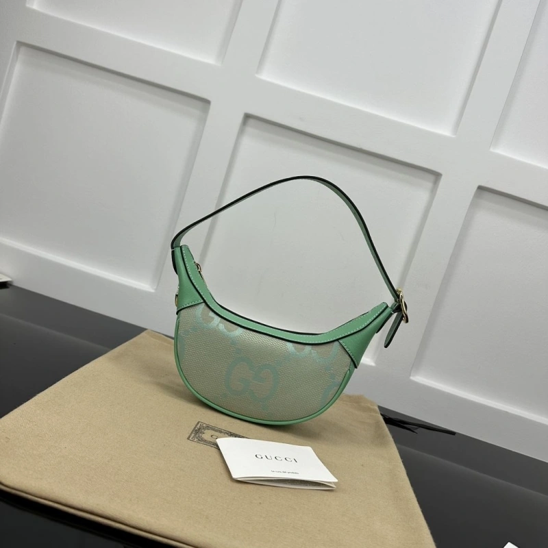 Gvc*1 top handle bags 4036b-0932