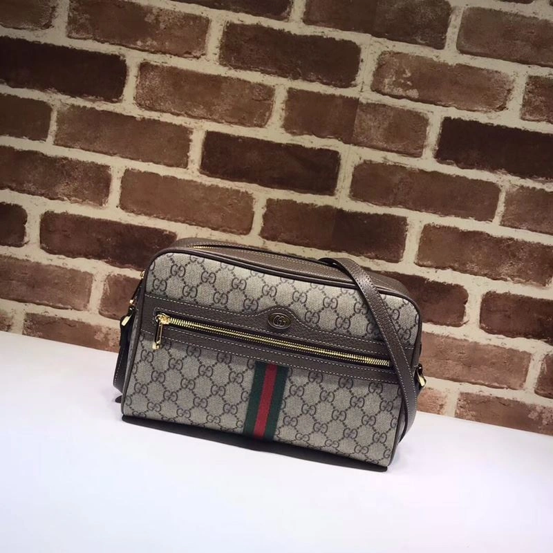 Gvc*1 satchel bags 4036b-0933