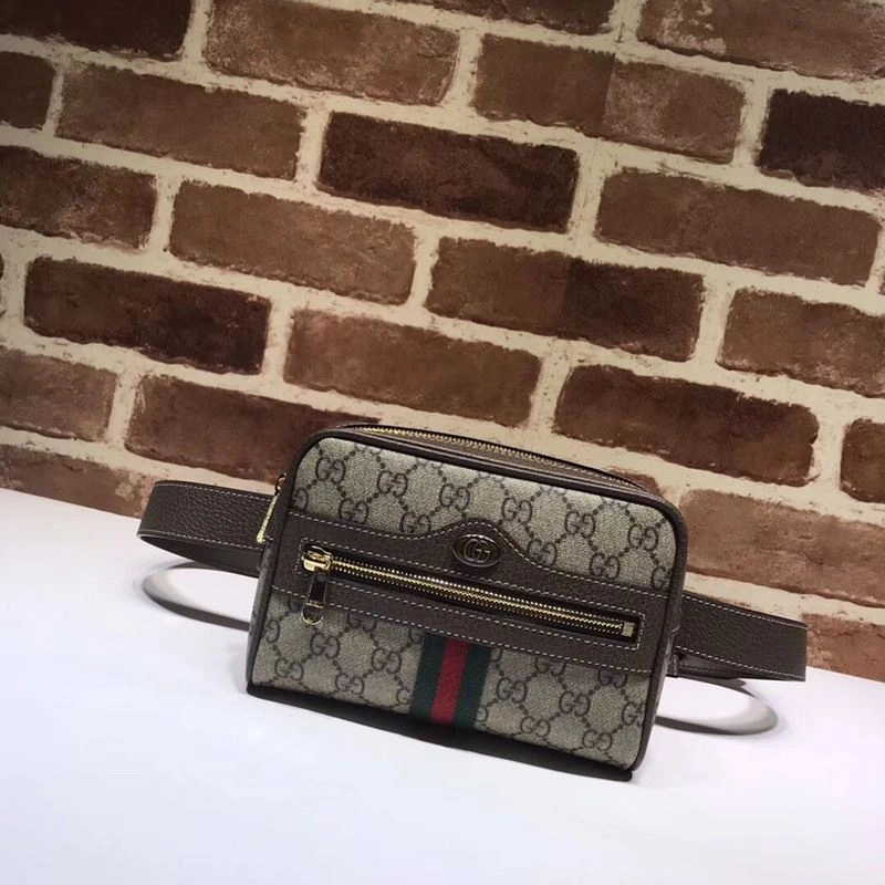 Gvc*1 satchel bags 4036b-0934