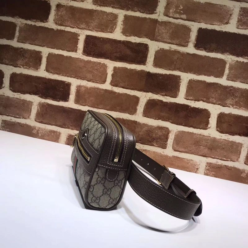 Gvc*1 satchel bags 4036b-0934