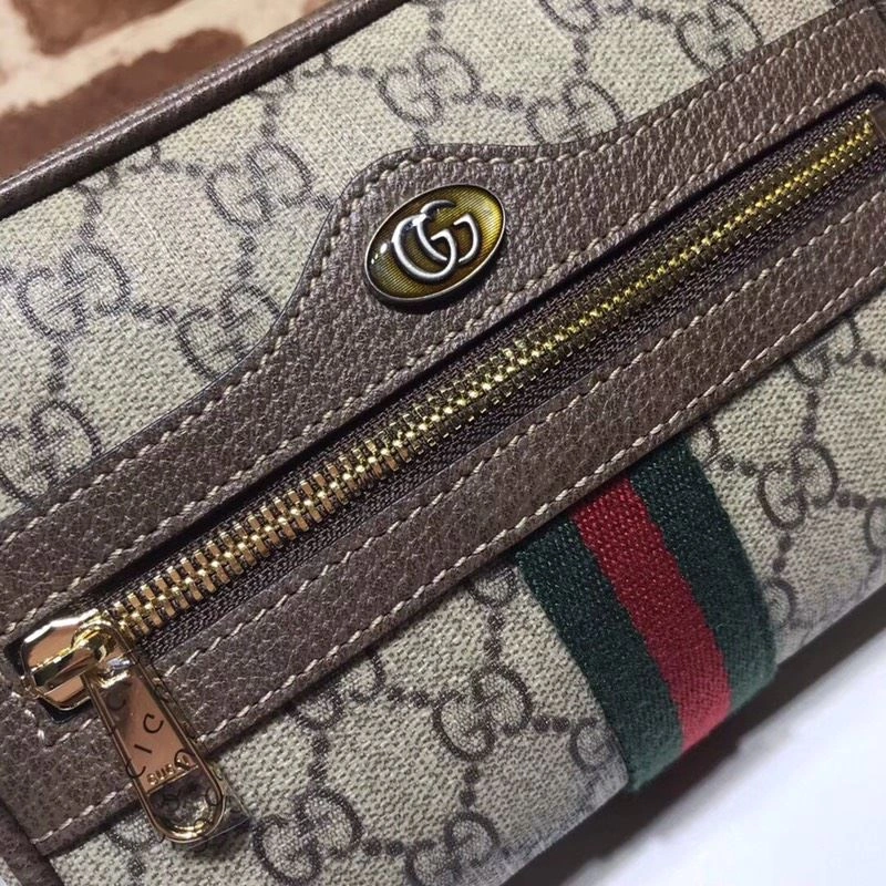 Gvc*1 satchel bags 4036b-0934