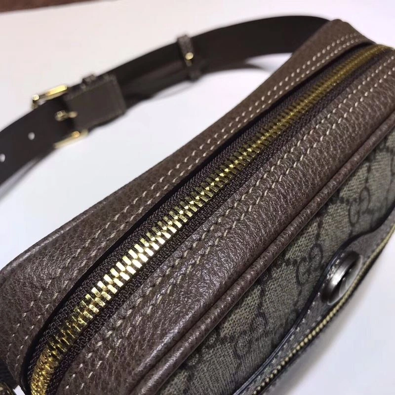 Gvc*1 satchel bags 4036b-0934
