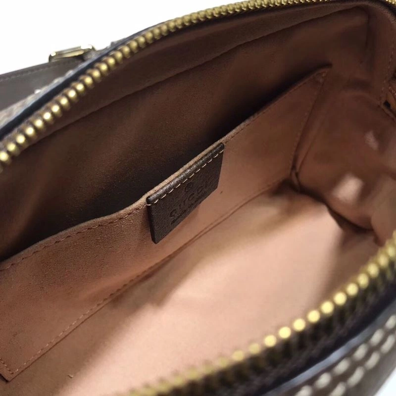 Gvc*1 satchel bags 4036b-0934
