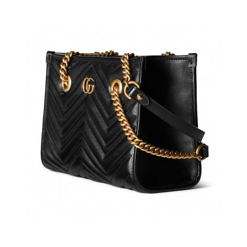 Gvc*1 shopping bags 4036b-0935