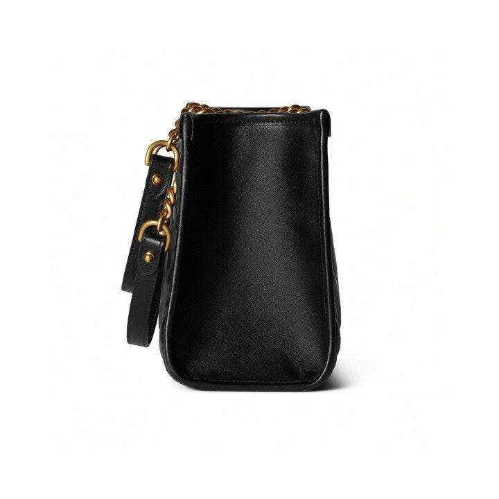 Gvc*1 shopping bags 4036b-0935