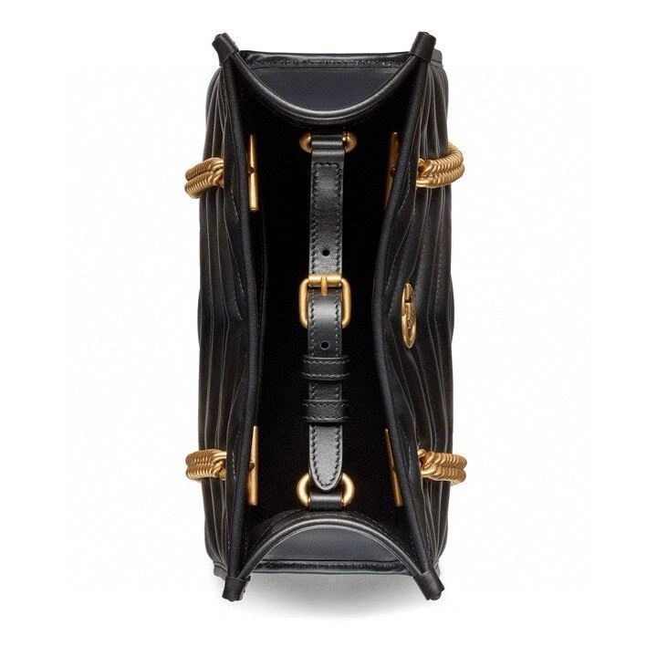 Gvc*1 shopping bags 4036b-0935