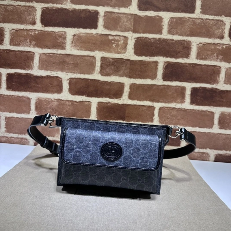 Gvc*1 satchel bags 4036b-0936