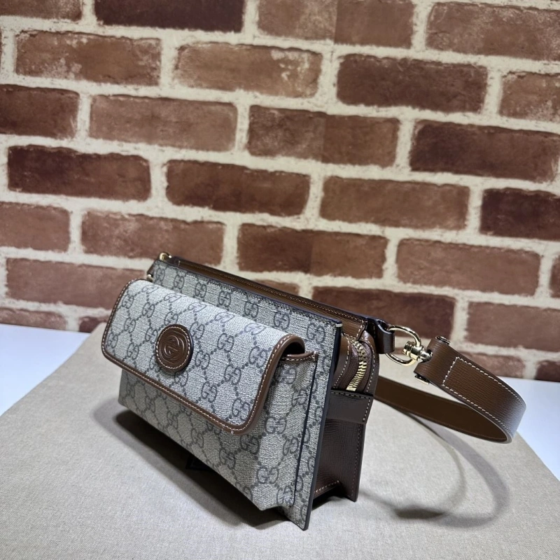 Gvc*1 satchel bags 4036b-0937