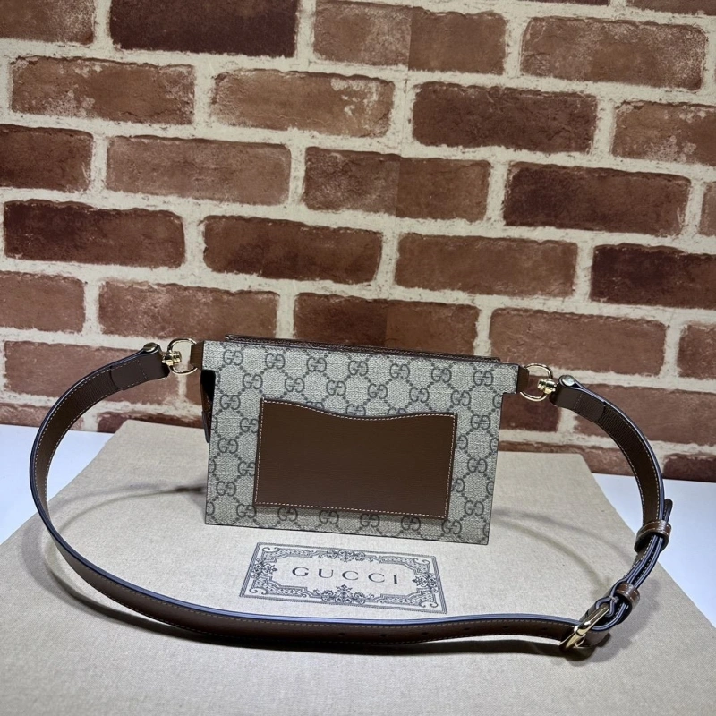 Gvc*1 satchel bags 4036b-0937