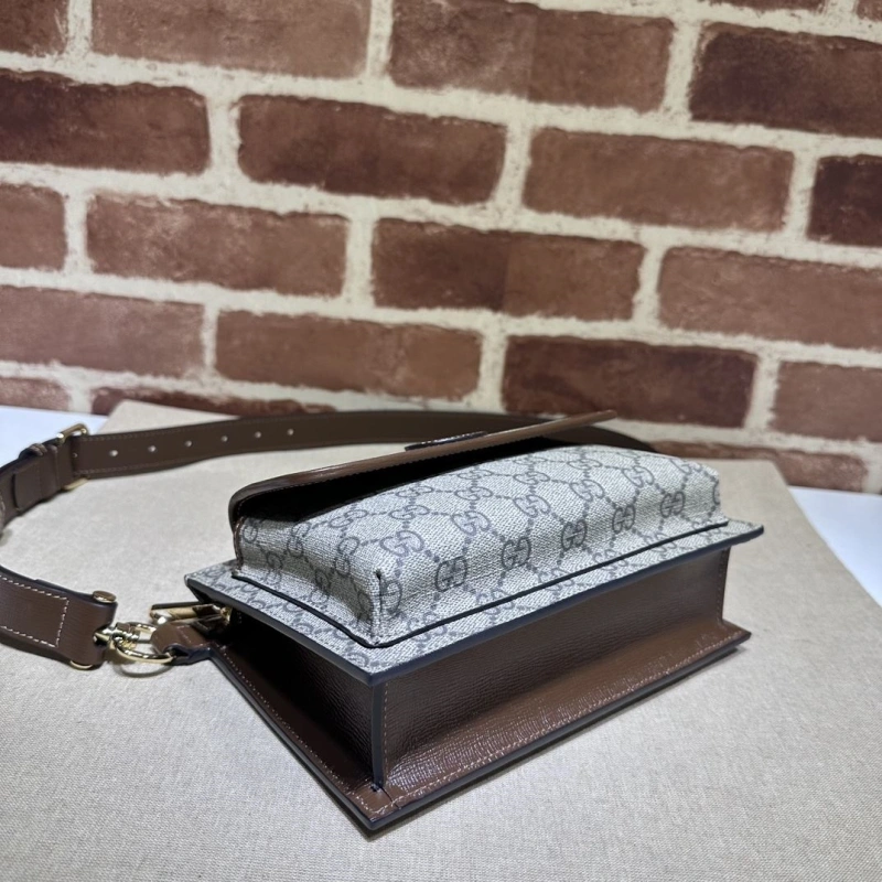 Gvc*1 satchel bags 4036b-0937