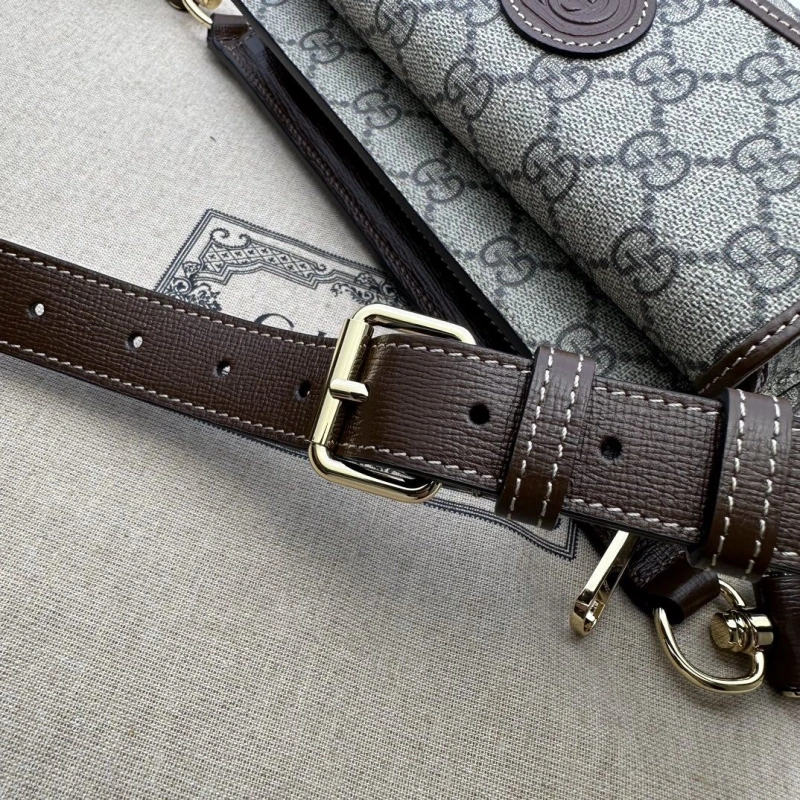 Gvc*1 satchel bags 4036b-0937