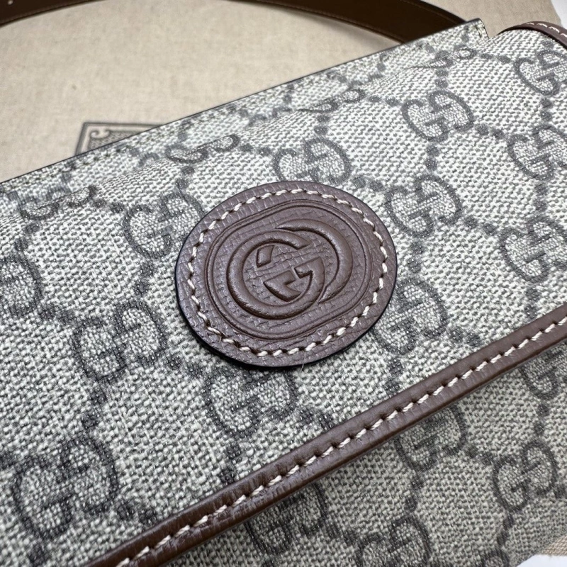 Gvc*1 satchel bags 4036b-0937