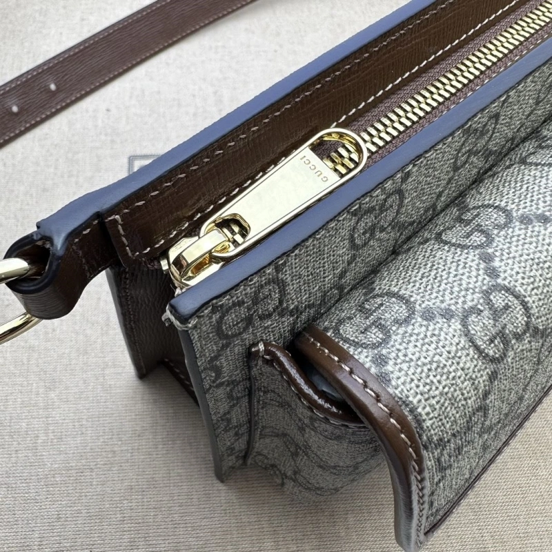 Gvc*1 satchel bags 4036b-0937