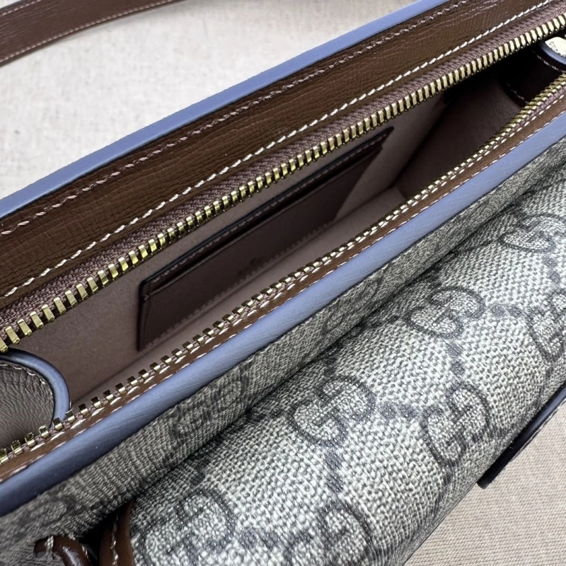Gvc*1 satchel bags 4036b-0937