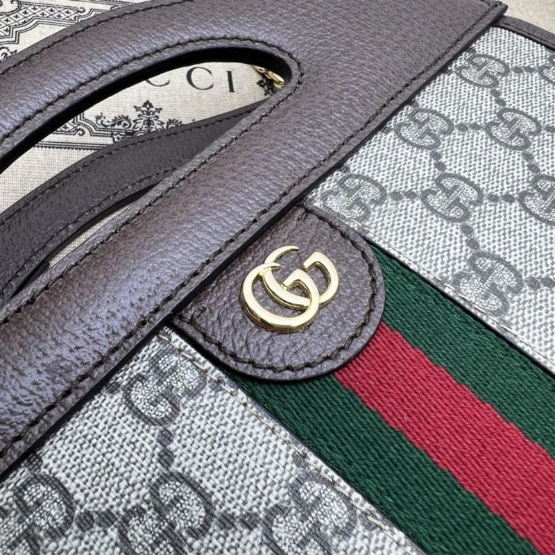 Gvc*1 top handle bags 4036b-0939