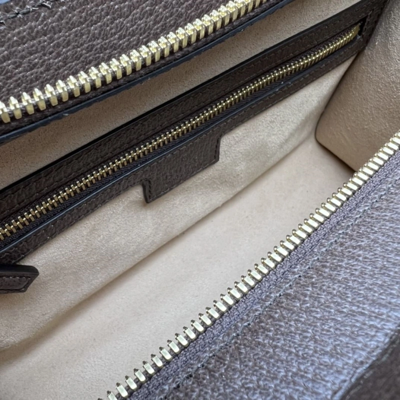 Gvc*1 top handle bags 4036b-0939