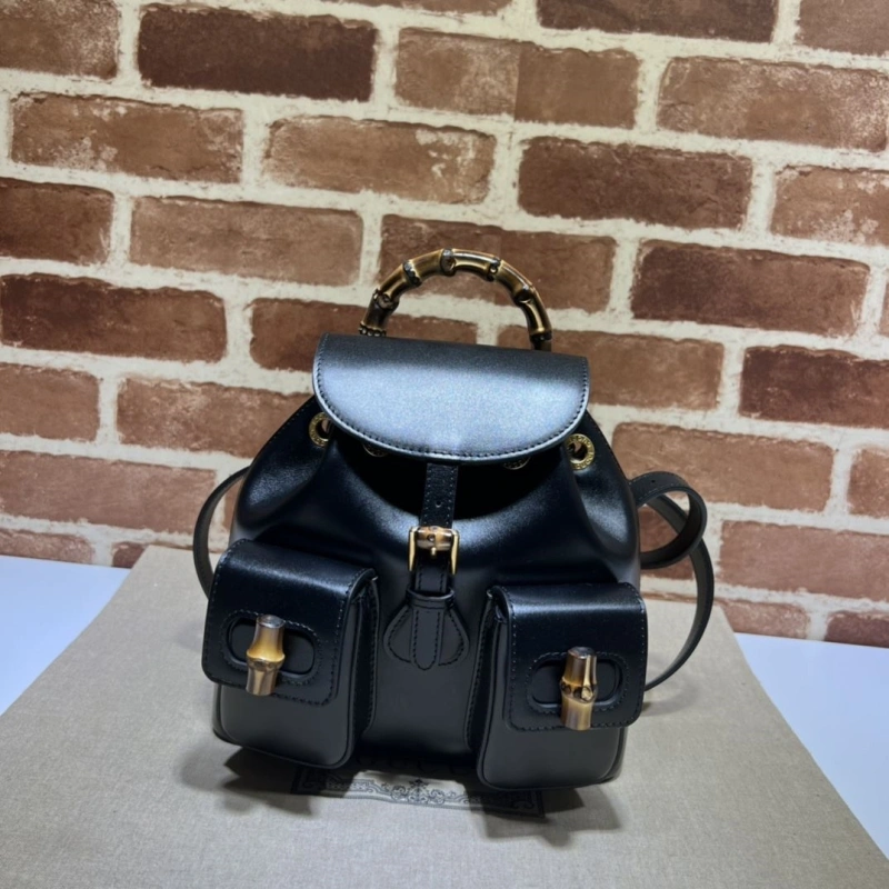 Gvc*1 backpacks 4036b-0940
