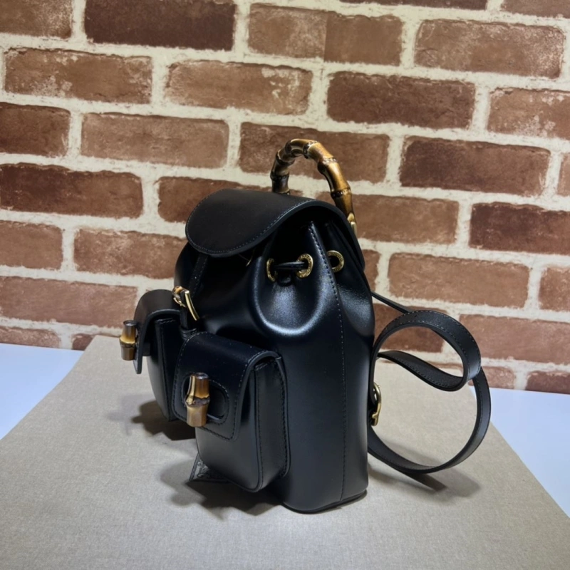 Gvc*1 backpacks 4036b-0940