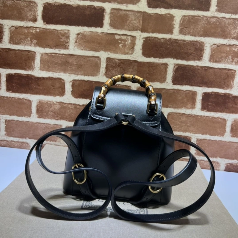 Gvc*1 backpacks 4036b-0940