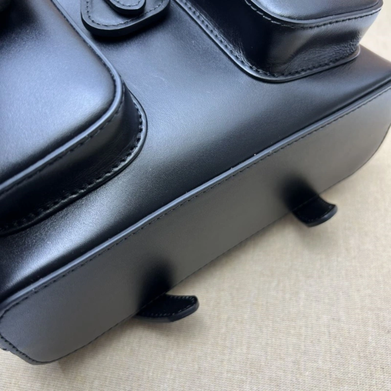 Gvc*1 backpacks 4036b-0940