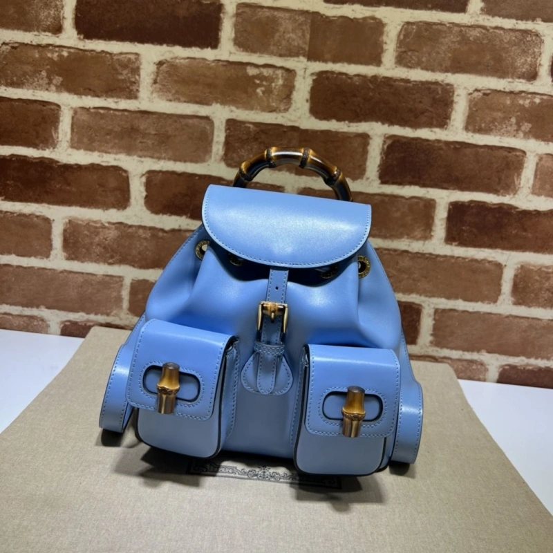Gvc*1 backpacks 4036b-0941