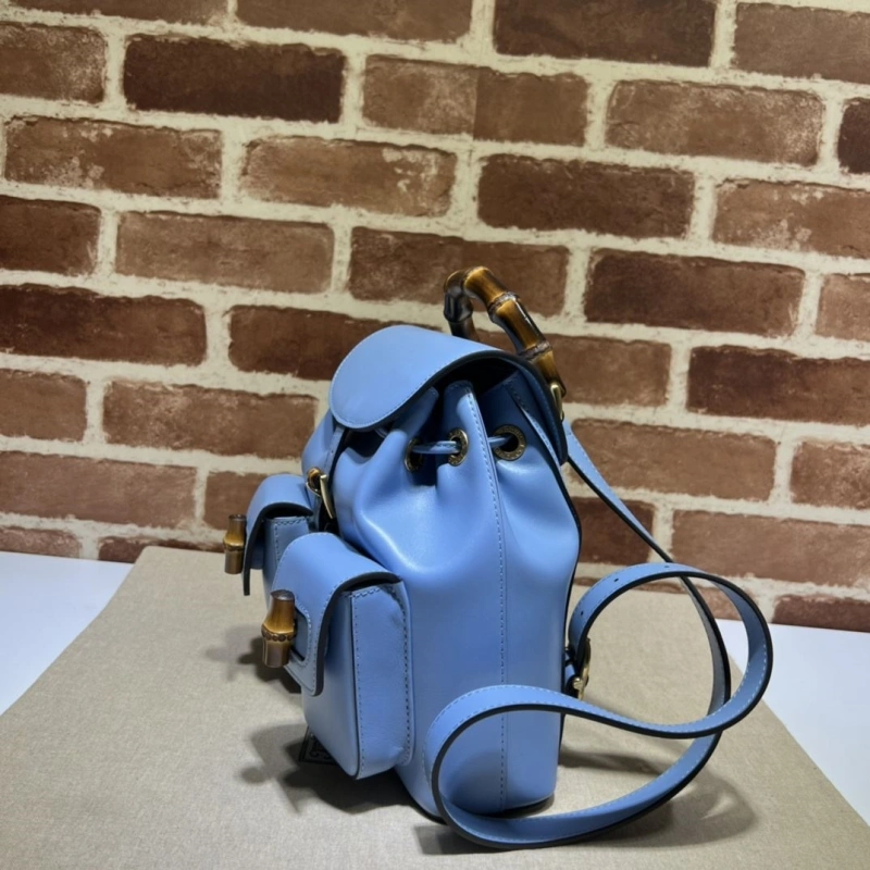 Gvc*1 backpacks 4036b-0941