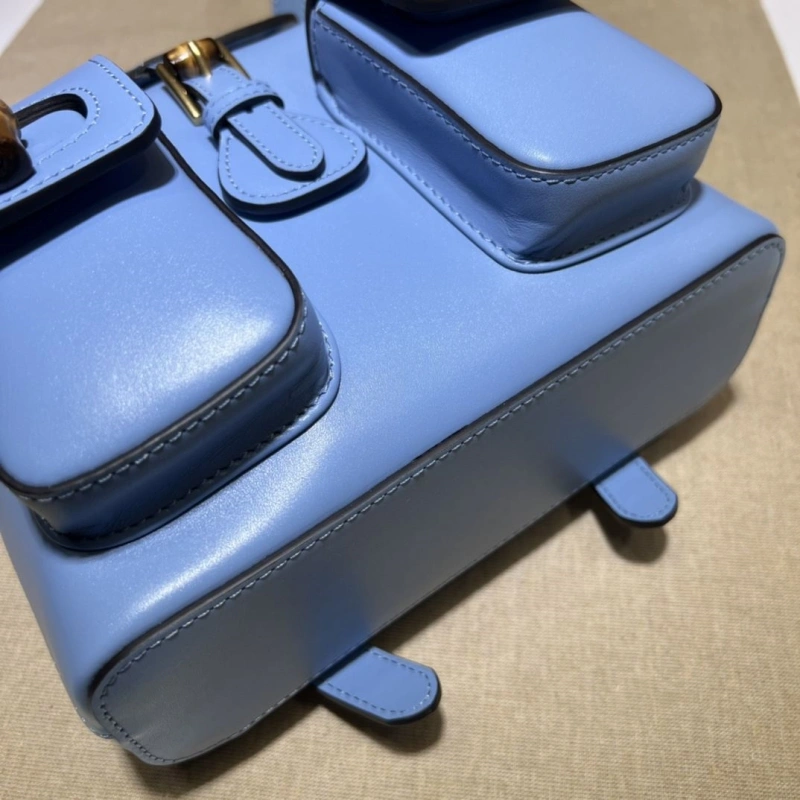 Gvc*1 backpacks 4036b-0941