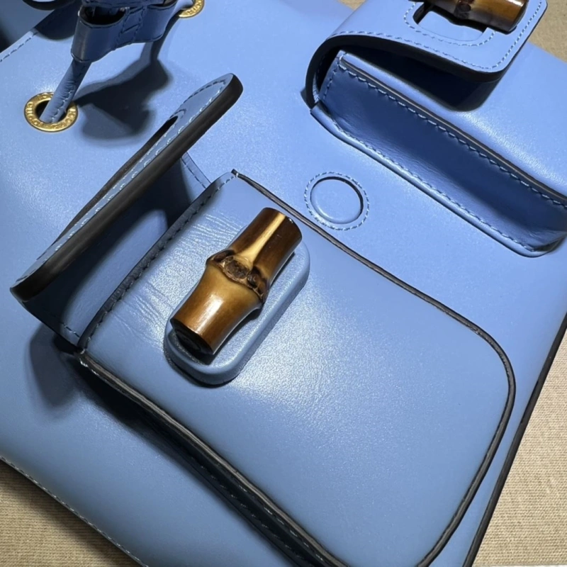 Gvc*1 backpacks 4036b-0941